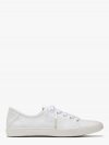 Kate Spade | Rose Gold. Trista Sneakers