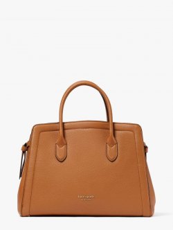 Kate spade satchel canada hot sale
