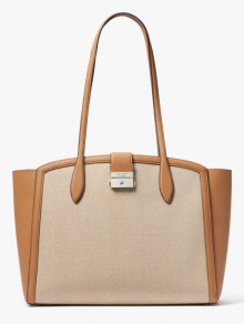 Kate Spade | Bungalow Multi Voyage Large Work Tote