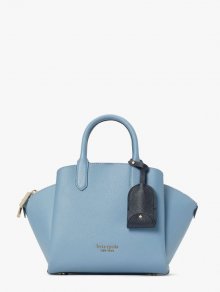 Kate Spade | Morning Sky Avenue Mini Satchel