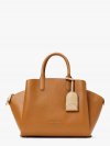 Kate Spade | Bungalow Avenue Medium Satchel