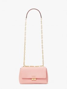 Kate Spade | Coral Gable Carlyle Medium Shoulder Bag