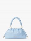 Kate Spade | Celeste Blue Meringue Small Crossbody