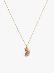 Kate Spade | Pink Multi Fruit Salad Pav