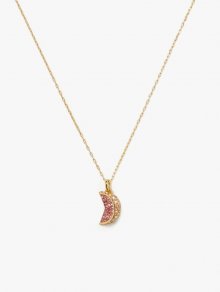 Kate Spade | Pink Multi Fruit Salad Pav