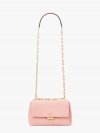 Kate Spade | Coral Gable Carlyle Medium Shoulder Bag