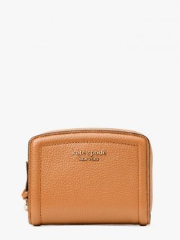 Kate Spade | Bungalow Knott Small Compact Wallet