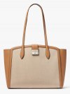 Kate Spade | Bungalow Multi Voyage Large Work Tote