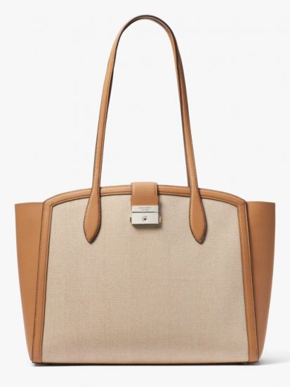 Kate Spade | Bungalow Multi Voyage Large Work Tote - Click Image to Close