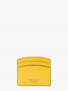 Kate Spade | Morning Light Spencer Cardholder