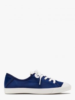 Kate Spade | Outerspace Tennison Sneakers