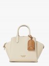 Kate Spade | Milk Glass Avenue Mini Satchel