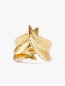 Kate Spade | Gold. Palmer Ring