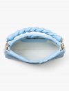 Kate Spade | Celeste Blue Meringue Small Crossbody
