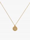 Kate Spade | Clear/Gold. Pav