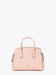 Kate Spade | Coral Gable Knott Mini Satchel