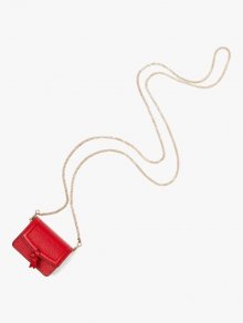 Kate Spade | Lingonberry Knott Airpods Pro Case