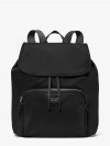 Kate Spade | Black The Little Better Sam Nylon Medium Backpack