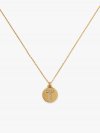 Kate Spade | Clear/Gold. Pav