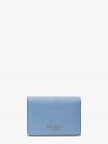 Kate Spade | Morning Sky Spencer Business Cardholder