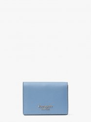 Kate Spade | Morning Sky Spencer Business Cardholder