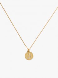 Kate Spade | Clear/Gold. Pav