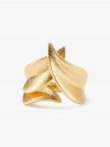 Kate Spade | Gold. Palmer Ring