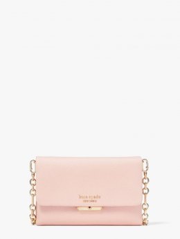 Kate Spade | Coral Gable Carlyle Chain Wallet