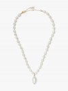 Kate Spade | Pearl Pearl Play Necklace