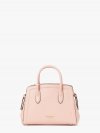 Kate Spade | Coral Gable Knott Mini Satchel