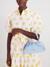 Kate Spade | Celeste Blue Meringue Small Crossbody