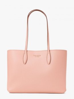 Kate Spade | Coral Gable All Day Large Tote