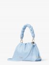 Kate Spade | Celeste Blue Meringue Small Crossbody