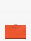 Kate Spade | Dried Apricot Spencer Compact Wallet