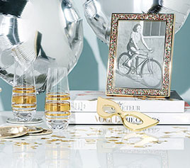 banner-images